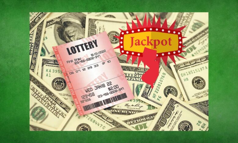 Powerball Climbs Toward $1 Billion With Saturday Drawing On Deck