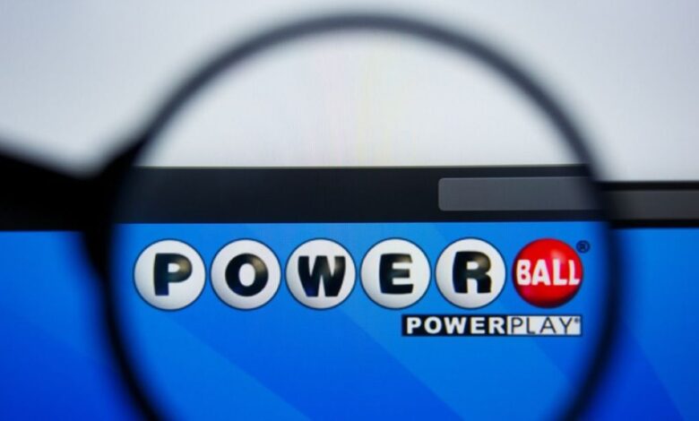 Saturday's Powerball Jackpot at $856M – What You Need to Know