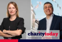 The National Lottery Community Fund appoints new Board members | Charity Today News