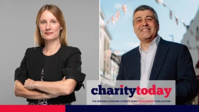 The National Lottery Community Fund appoints new Board members | Charity Today News