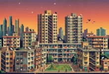 MHADA Lottery 2026 results today: Will you be one of the 2,640 lucky homebuyers? Here's where to check