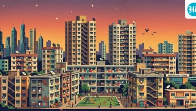 MHADA Lottery 2026 results today: Will you be one of the 2,640 lucky homebuyers? Here's where to check