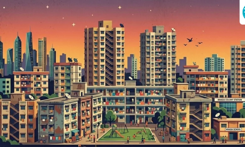 MHADA Lottery 2026 results today: Will you be one of the 2,640 lucky homebuyers? Here's where to check