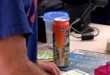 Powerball jackpot reaches $856 million ahead of Saturday drawing