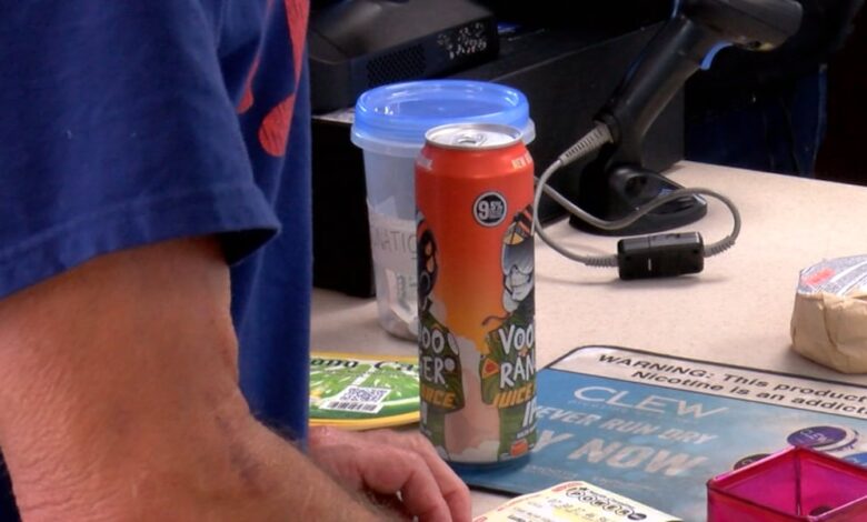 Powerball jackpot reaches $856 million ahead of Saturday drawing