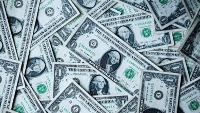 $30,000 in lottery prizes from July are unclaimed in Kansas. See list of winnings