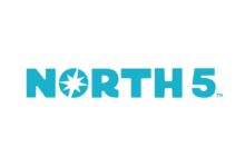 Two Lottery Tickets Sold In Mankato And Newport Split The Biggest North 5 Prize Ever