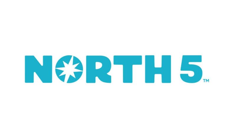Two Lottery Tickets Sold In Mankato And Newport Split The Biggest North 5 Prize Ever