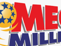 Mega Millions jackpot rolls over to $80 million