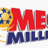 Mega Millions jackpot rolls over to $80 million
