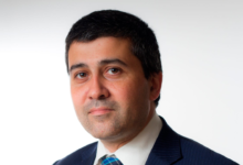 Who is Sunder Katwala? Indian-origin writer appointed to UK community funding body