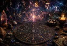 Numerology Predictions Today, August 08, 2026: Read your personalised forecast for numbers 1 to 9