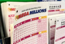 Did you win Mega Millions? Here's why experts say 'keep it quiet'