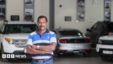 Mohamed Basheer Abdul Khadar
