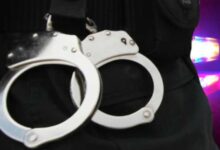 Arizona Lottery worker accused of groping gas station employee, court records show