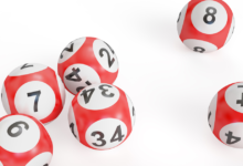 Arkansas LOTTO jackpot rises to $1.797 million for June 27 drawing