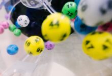 $905M Jackpot at Stake in Monday Powerball Drawing - MyNewsLA.com