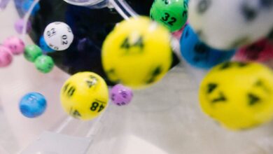 $905M Jackpot at Stake in Monday Powerball Drawing - MyNewsLA.com