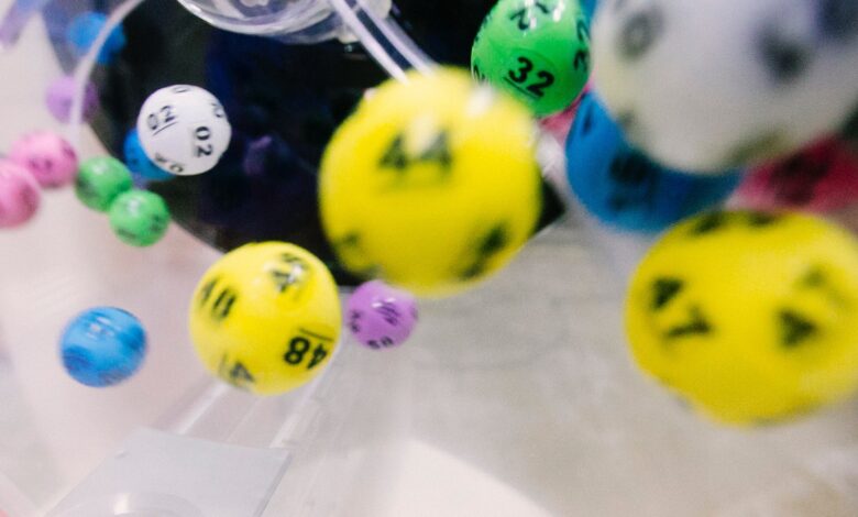 $905M Jackpot at Stake in Monday Powerball Drawing - MyNewsLA.com