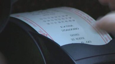 Winning $44M Saskatchewan lottery ticket sold outside of Regina and Saskatoon  | Globalnews.ca