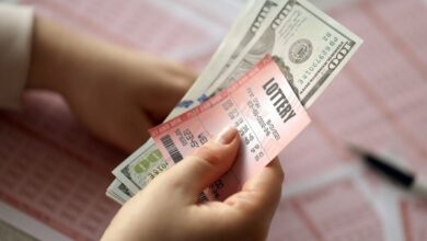 Powerball Jackpot Soars To $908 Million: New York Lottery