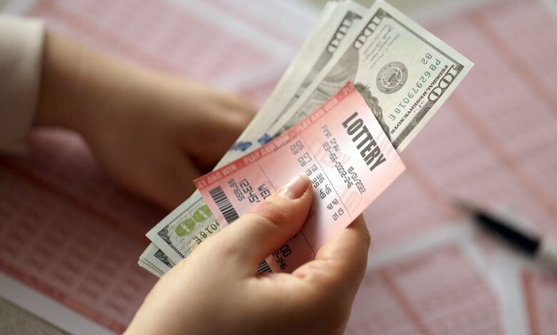 Powerball Jackpot Soars To $908 Million: New York Lottery