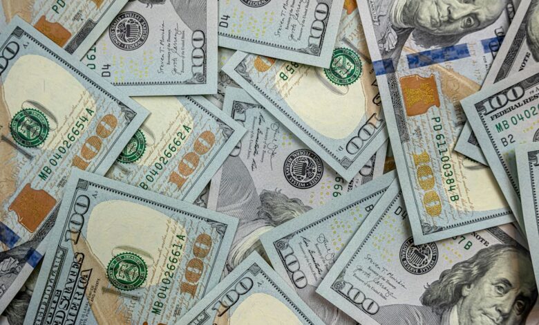 The Powerball jackpot is nearly $1 billion again. Here's why I don't want to win