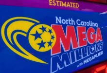 mega-millions-jackpot