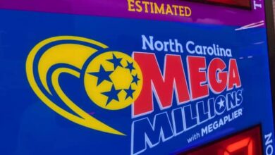 mega-millions-jackpot