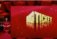 Karnataka NRI in Sharjah wins Rs 24 cr in Big Ticket draw