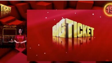 Karnataka NRI in Sharjah wins Rs 24 cr in Big Ticket draw