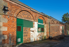 Scottish-government backed heritage project faces 'whistleblowing' claims - Arts Professional