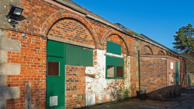 Scottish-government backed heritage project faces 'whistleblowing' claims - Arts Professional