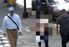 Two Men Traded a ‘Winning’ Lottery Ticket for Her $5,000 Jewelry, Then Vanished at a Pharmacy