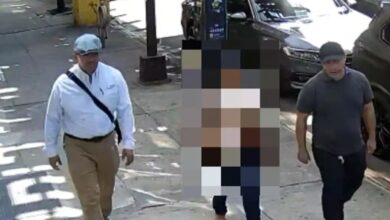 Two Men Traded a ‘Winning’ Lottery Ticket for Her $5,000 Jewelry, Then Vanished at a Pharmacy