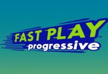Fast