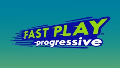 Fast