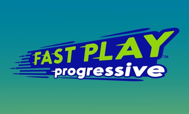 Fast