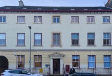 Grade II listed building secures £4.6m in National Lottery funding