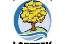 Michigan Lottery Daily 3, Daily 4 results for Aug. 11, 2026