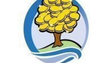 Michigan Lottery Daily 3, Daily 4 results for Aug. 11, 2026