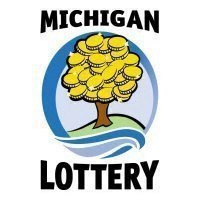 Michigan Lottery Daily 3, Daily 4 results for Aug. 11, 2026