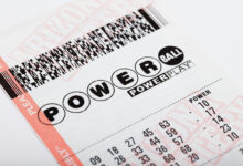What to know as the Powerball jackpot reaches $1 billion