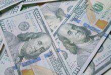 Powerball Raises Jackpot To $1B: What To Know In NYC