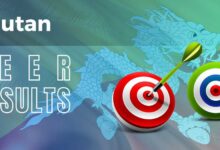 Bhutan Teer Result today – 26 February 2022, First Round and Second Round, Live Bhutan Teer result