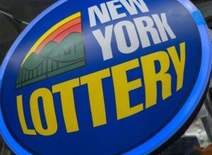 Orangeburg Store Sells Winning Lottery Ticket