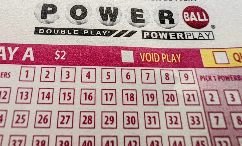Powerball winner in Florida! Who won $1 million from Aug. 8 drawing?