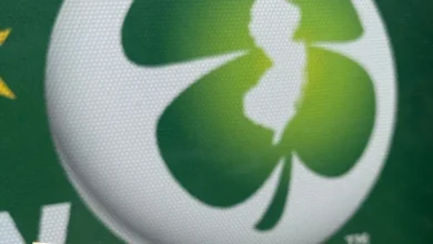 We have a winner! $1.040B Powerball jackpot ticket sold in Illinois