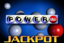 Powerball results for 07/20/26: $1 million winners sold in Michigan, Colorado