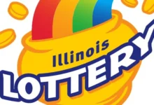 Illinois lottery player wins $1.04B Powerball jackpot. Here's where